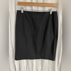 NWT Banana Republic Pencil Skirt size 4